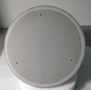 Photo Used AMAT / APPLIED MATERIALS 0040-07033 For Sale