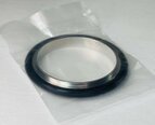 图为 已使用的 AMAT / APPLIED MATERIALS Lot of (500) Seal center ring assemblies 待售