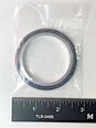 AMAT / APPLIED MATERIALS Lot of (500) Seal center ring assemblies