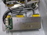 フォト（写真） 使用される AMAT / APPLIED MATERIALS Lot of (6) OTF Centerfinder receivers 販売のために