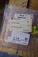 Photo Utilisé AMAT / APPLIED MATERIALS Lot of spare parts and boards À vendre