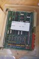 Photo Used AMAT / APPLIED MATERIALS Lot of spare parts and boards For Sale