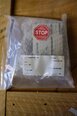 图为 已使用的 AMAT / APPLIED MATERIALS Lot of spare parts and boards 待售