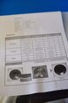 Foto Verwendet AMAT / APPLIED MATERIALS Lot of spare parts and boards Zum Verkauf