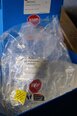 Photo Used AMAT / APPLIED MATERIALS Lot of spare parts and boards For Sale