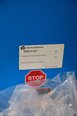 Foto Verwendet AMAT / APPLIED MATERIALS Lot of spare parts and boards Zum Verkauf