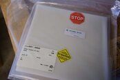 图为 已使用的 AMAT / APPLIED MATERIALS Lot of spare parts and boards 待售