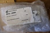 Foto Verwendet AMAT / APPLIED MATERIALS Lot of spare parts and boards Zum Verkauf