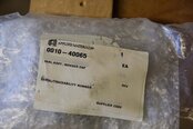 Foto Verwendet AMAT / APPLIED MATERIALS Lot of spare parts and boards Zum Verkauf