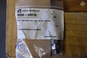 Foto Verwendet AMAT / APPLIED MATERIALS Lot of spare parts and boards Zum Verkauf