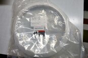 Photo Used AMAT / APPLIED MATERIALS Lot of spare parts and boards For Sale