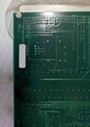 Photo Used AMAT / APPLIED MATERIALS Lot of boards For Sale