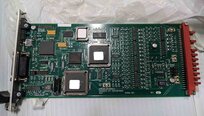 圖為 已使用的 AMAT / APPLIED MATERIALS Lot of boards 待售