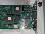 圖為 已使用的 AMAT / APPLIED MATERIALS Lot of boards 待售