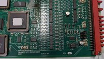 图为 已使用的 AMAT / APPLIED MATERIALS Lot of boards 待售