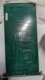 Photo Used AMAT / APPLIED MATERIALS Lot of boards For Sale