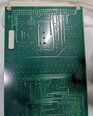 사진 사용됨 AMAT / APPLIED MATERIALS Lot of boards 판매용