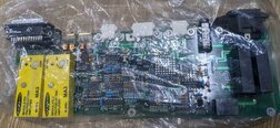 圖為 已使用的 AMAT / APPLIED MATERIALS Lot of boards 待售