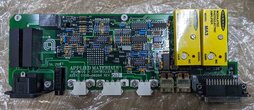 图为 已使用的 AMAT / APPLIED MATERIALS Lot of boards 待售