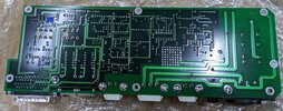 圖為 已使用的 AMAT / APPLIED MATERIALS Lot of boards 待售