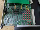 사진 사용됨 AMAT / APPLIED MATERIALS Lot of boards 판매용