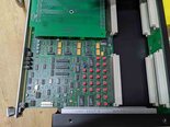 사진 사용됨 AMAT / APPLIED MATERIALS Lot of boards 판매용