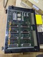 Photo Used AMAT / APPLIED MATERIALS Lot of boards For Sale