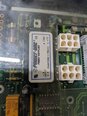 Photo Used AMAT / APPLIED MATERIALS Lot of boards For Sale