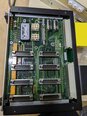 Photo Used AMAT / APPLIED MATERIALS Lot of boards For Sale