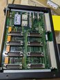 图为 已使用的 AMAT / APPLIED MATERIALS Lot of boards 待售