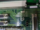 사진 사용됨 AMAT / APPLIED MATERIALS Lot of boards 판매용