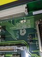 Photo Used AMAT / APPLIED MATERIALS Lot of boards For Sale