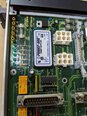 Photo Used AMAT / APPLIED MATERIALS Lot of boards For Sale