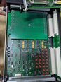 Photo Used AMAT / APPLIED MATERIALS Lot of boards For Sale