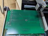 Photo Used AMAT / APPLIED MATERIALS Lot of boards For Sale