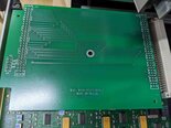 Photo Used AMAT / APPLIED MATERIALS Lot of boards For Sale