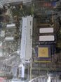 사진 사용됨 AMAT / APPLIED MATERIALS Lot of boards 판매용