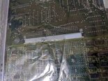 Photo Used AMAT / APPLIED MATERIALS Lot of boards For Sale