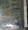 Photo Used AMAT / APPLIED MATERIALS Lot of boards For Sale