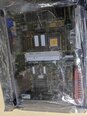 Photo Used AMAT / APPLIED MATERIALS Lot of boards For Sale