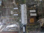 Photo Used AMAT / APPLIED MATERIALS Lot of boards For Sale