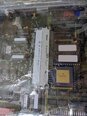 Photo Used AMAT / APPLIED MATERIALS Lot of boards For Sale