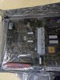 圖為 已使用的 AMAT / APPLIED MATERIALS Lot of boards 待售