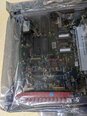 사진 사용됨 AMAT / APPLIED MATERIALS Lot of boards 판매용