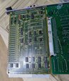 Photo Used AMAT / APPLIED MATERIALS Lot of boards For Sale