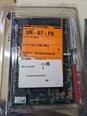 Photo Used AMAT / APPLIED MATERIALS Lot of boards For Sale