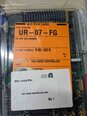 Photo Used AMAT / APPLIED MATERIALS Lot of boards For Sale