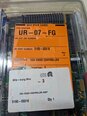 图为 已使用的 AMAT / APPLIED MATERIALS Lot of boards 待售