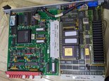 Photo Used AMAT / APPLIED MATERIALS Lot of boards For Sale