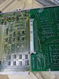 Photo Used AMAT / APPLIED MATERIALS Lot of boards For Sale